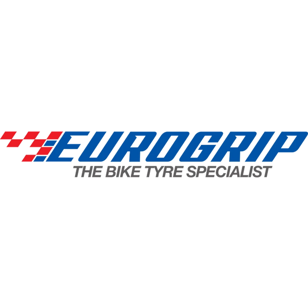 Eurogrip
