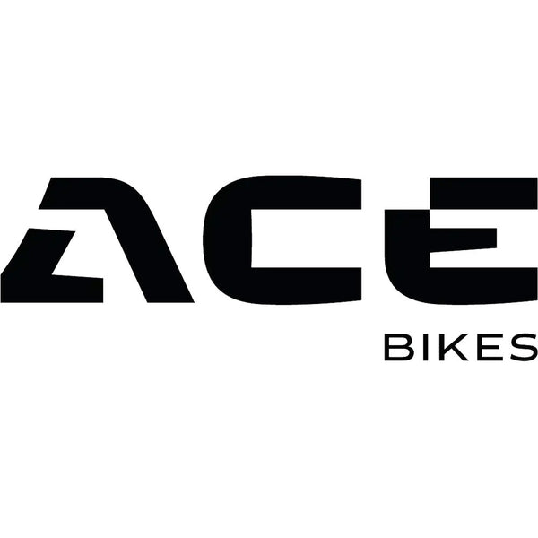 Acebikes