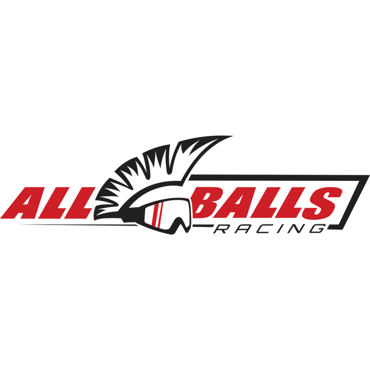 All Balls Racing