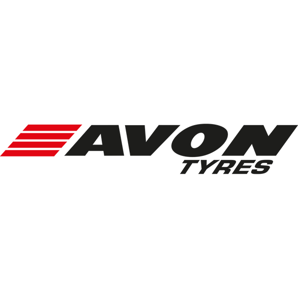 Avon Tyres