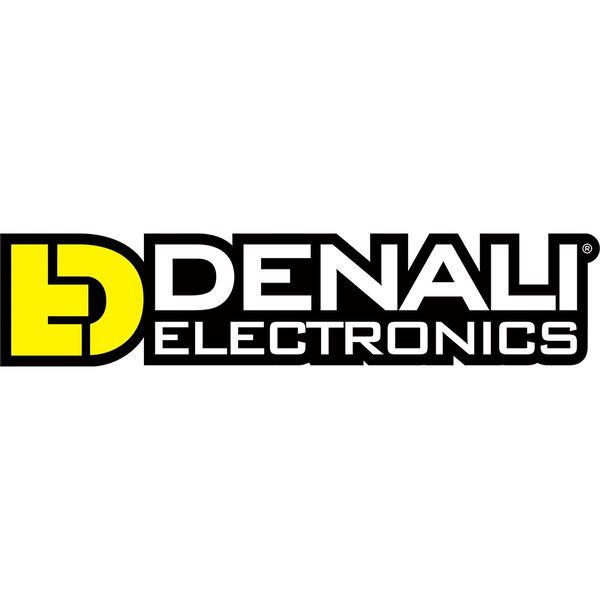 Denali Electronics