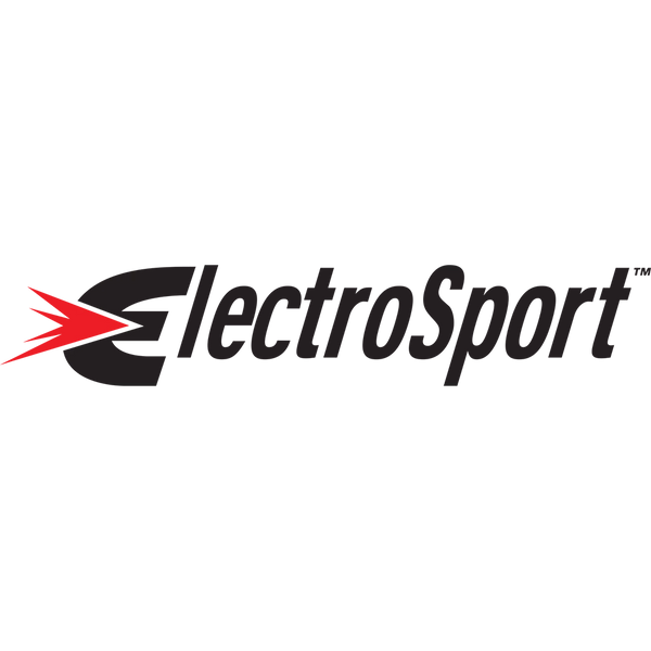 ElectroSport