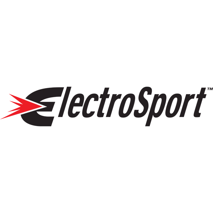 ElectroSport
