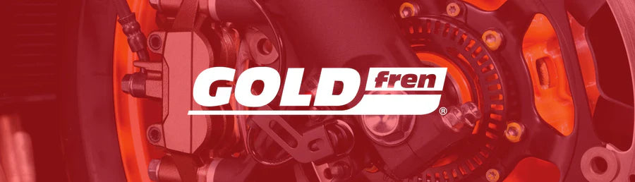 GOLDfren
