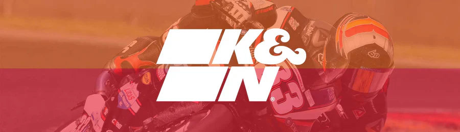 K&N
