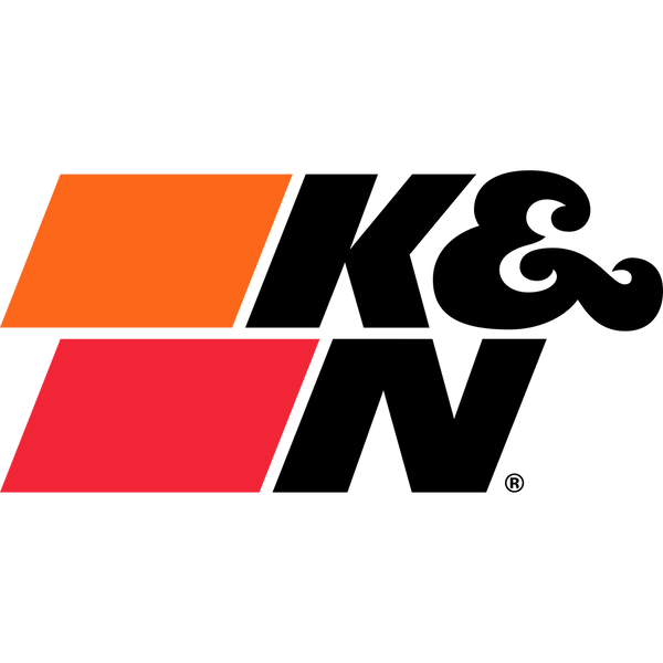 K&N