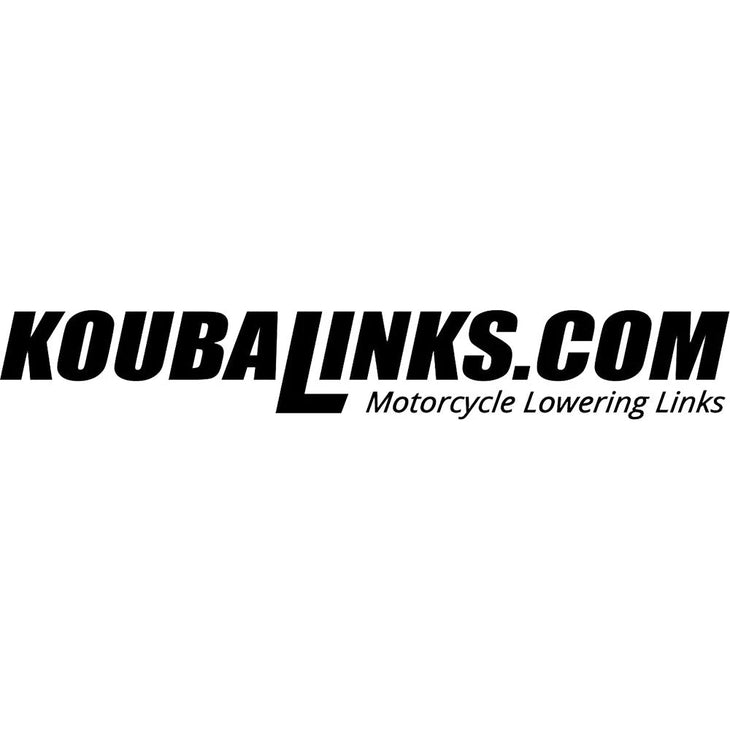 KoubaLink