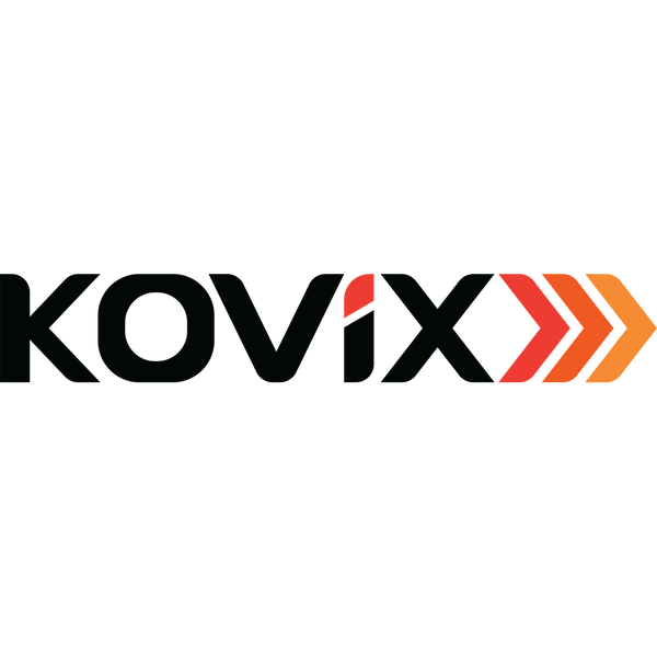 Kovix