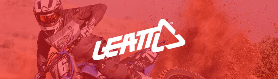 Leatt