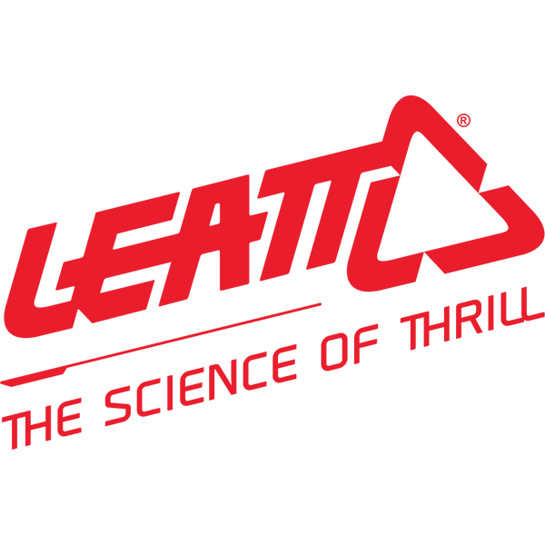 Leatt