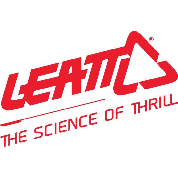 Leatt