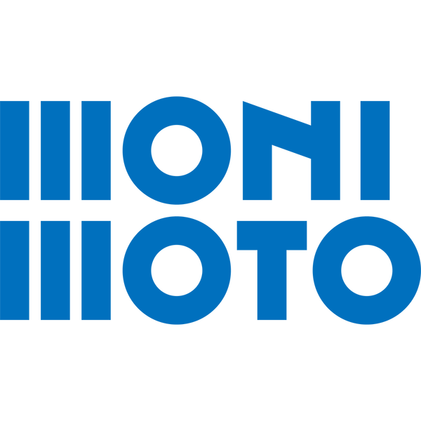 Monimoto