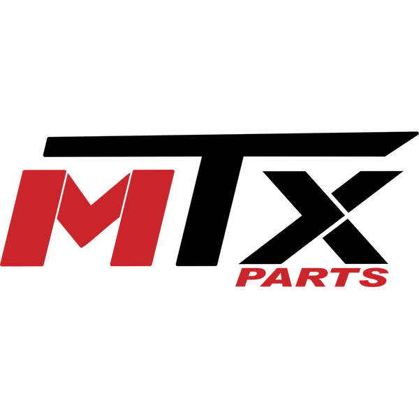 MTX Parts