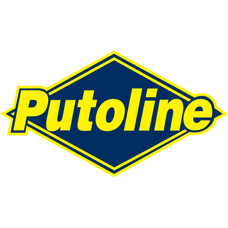 Putoline
