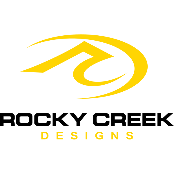 Rocky Creek Designs