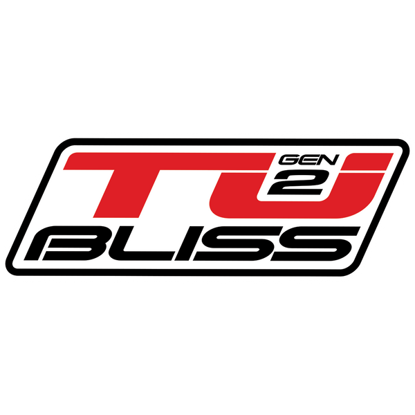 Tubliss