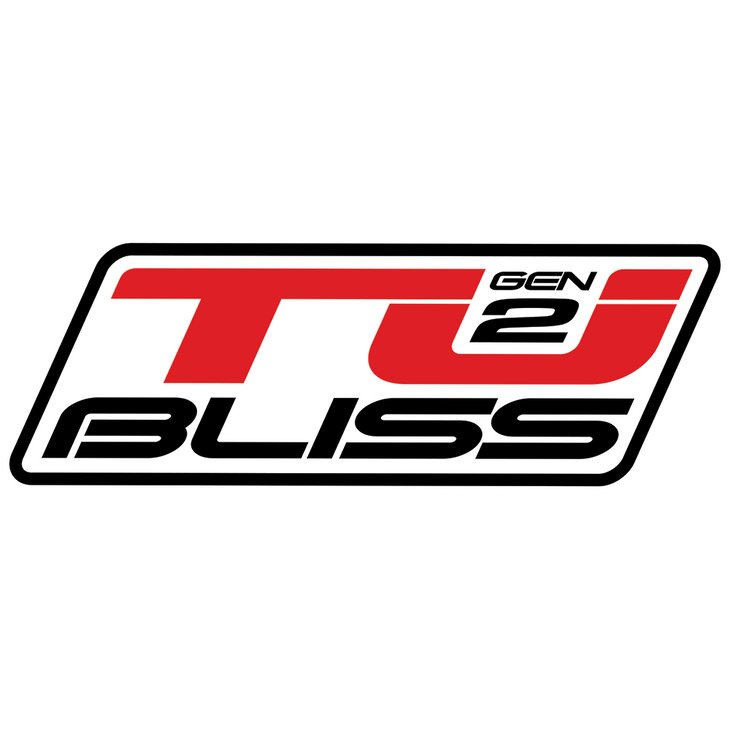 Tubliss