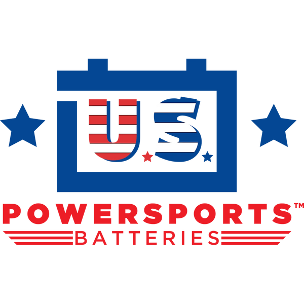 USPS Batteries