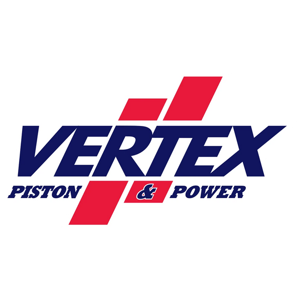 Vertex