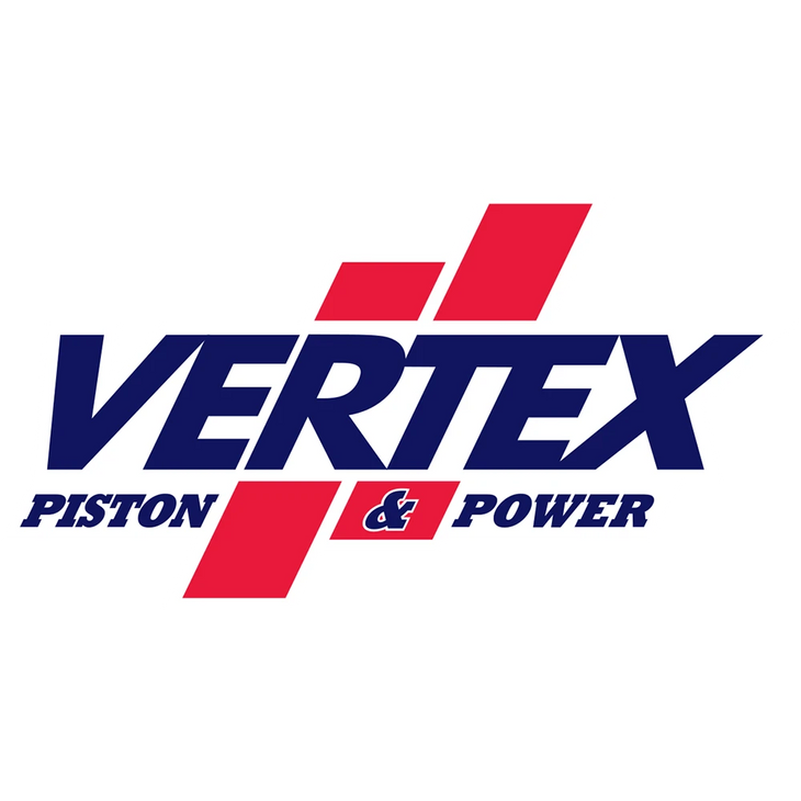 Vertex