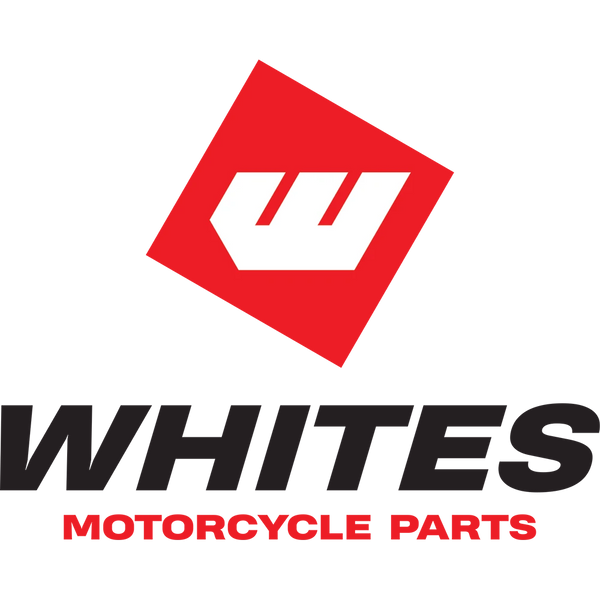 Whites Motorcycle Parts