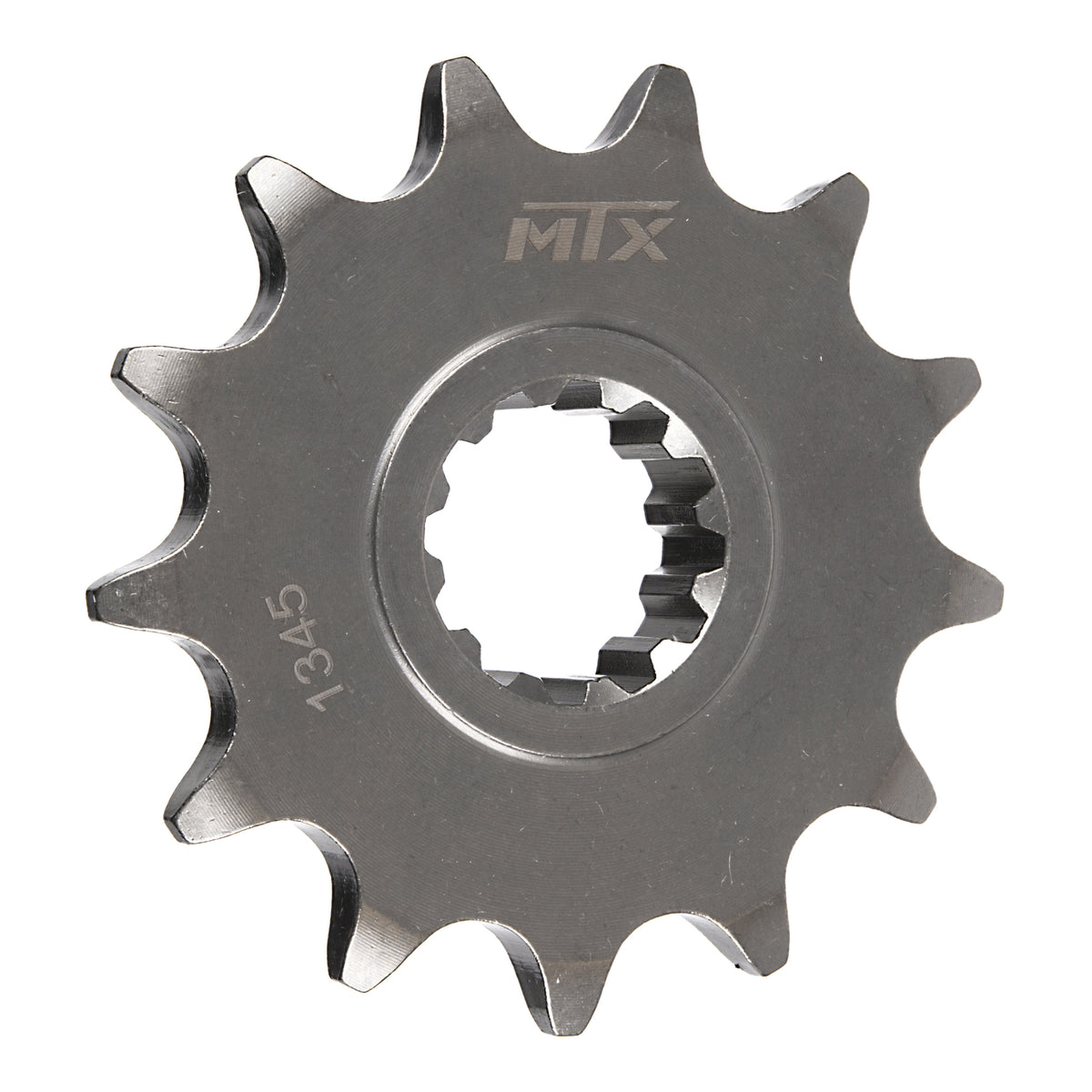 https://whitespower-images-upper.s3-ap-southeast-2.amazonaws.com/ALL/MTX/SPF134513.JPG