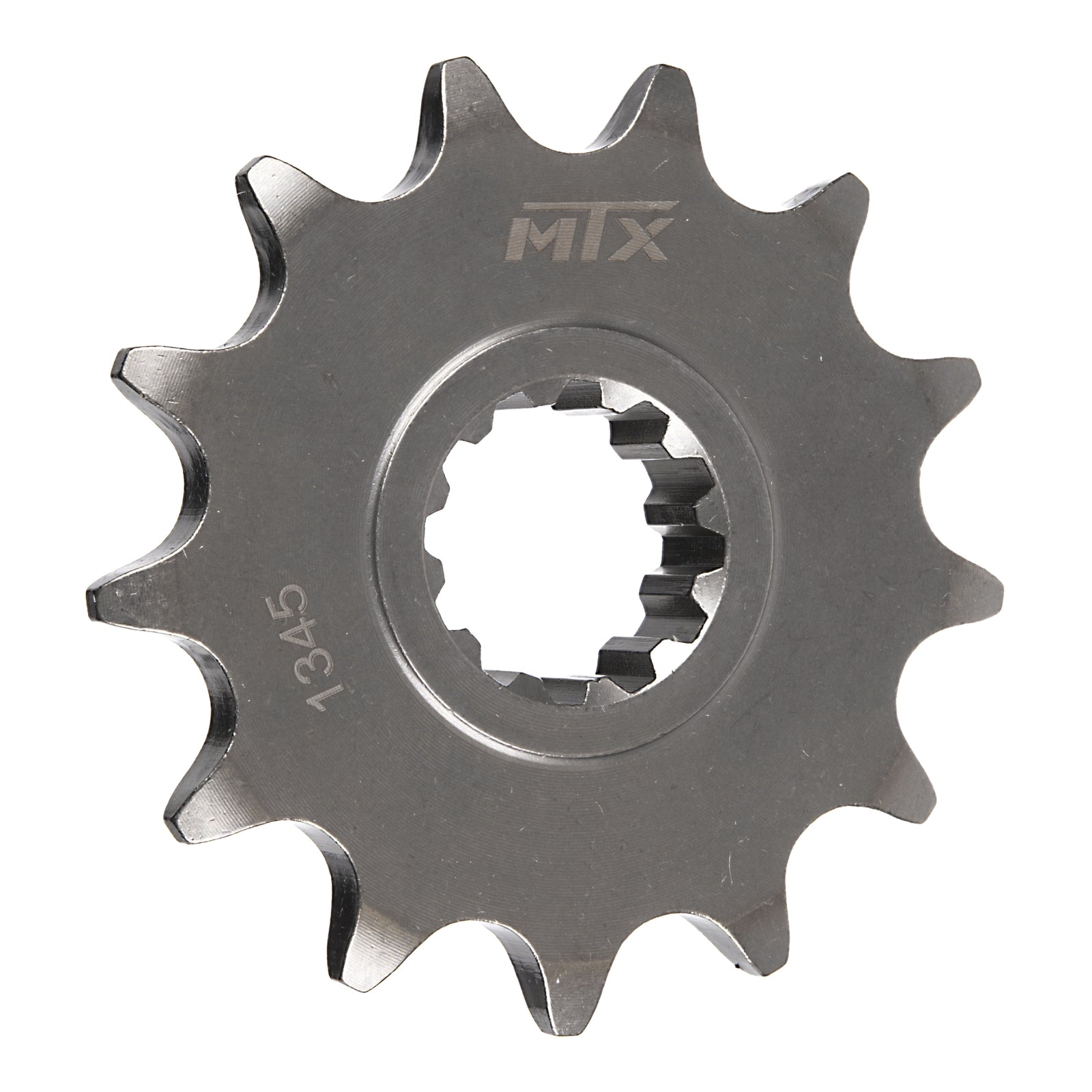 https://whitespower-images-upper.s3-ap-southeast-2.amazonaws.com/ALL/MTX/SPF134513.JPG