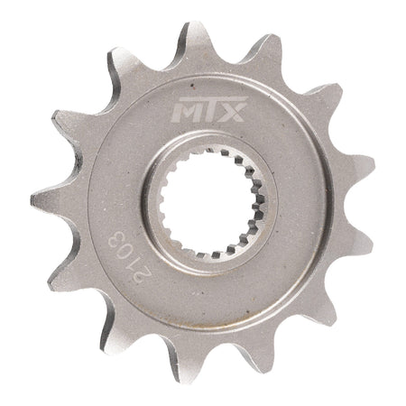 https://whitespower-images-upper.s3-ap-southeast-2.amazonaws.com/ALL/MTX/SPF210314.JPG