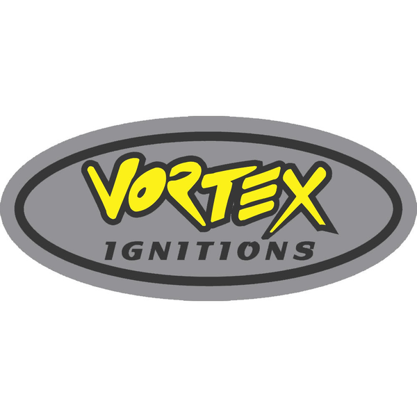 Vortex Ignitions – ECU & CDI Performance Upgrades | Gold Coast Dirt Bike Performance