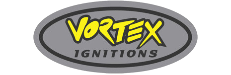 Vortex Ignitions