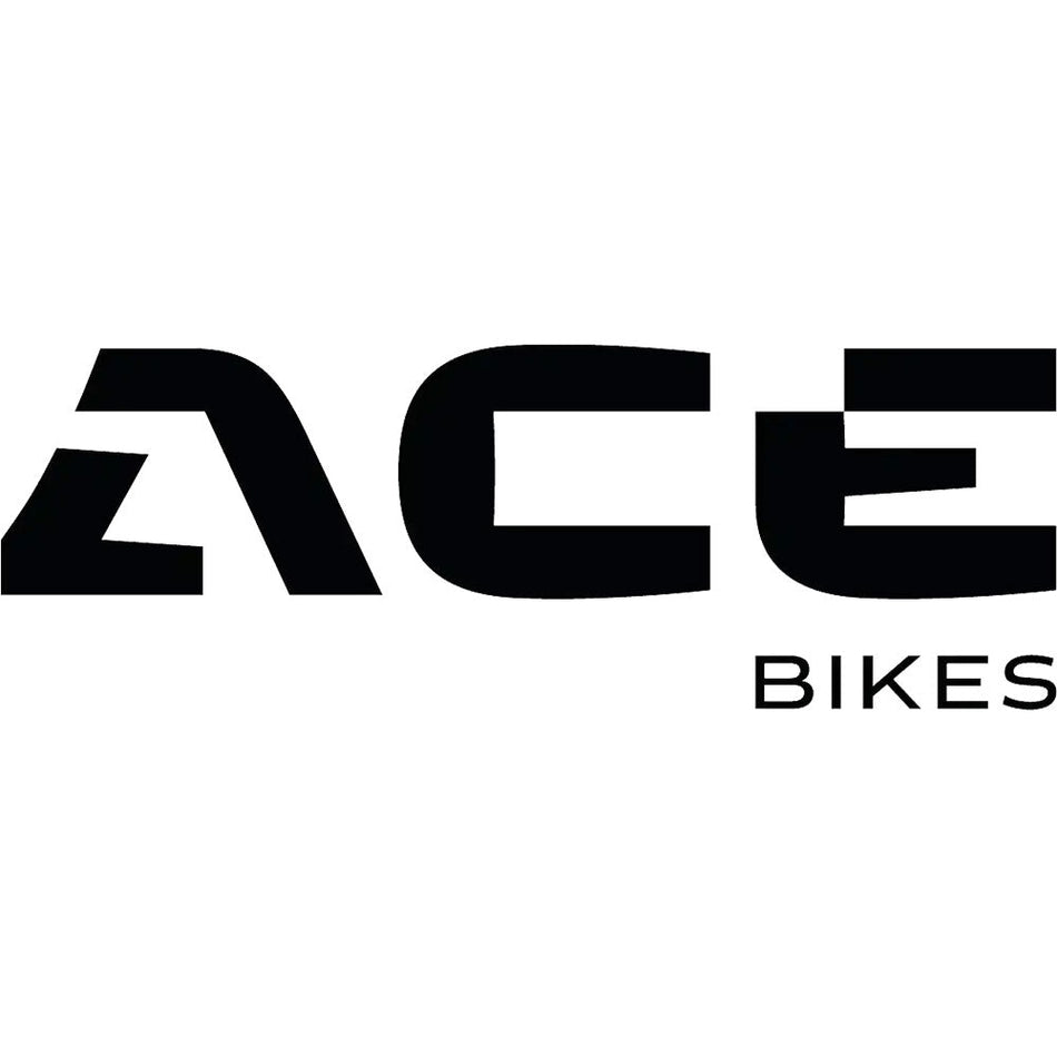 Acebikes