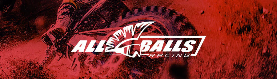 All Balls Racing
