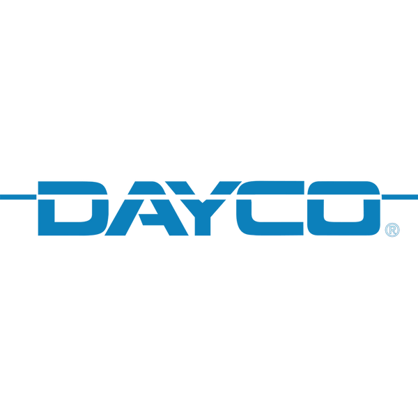 Dayco