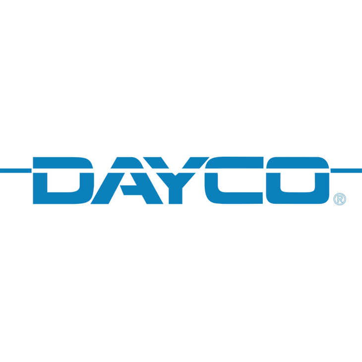 Dayco