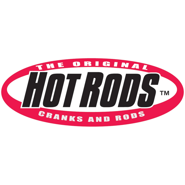 Hot Rods