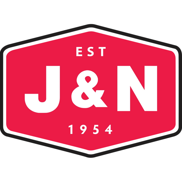 J&N