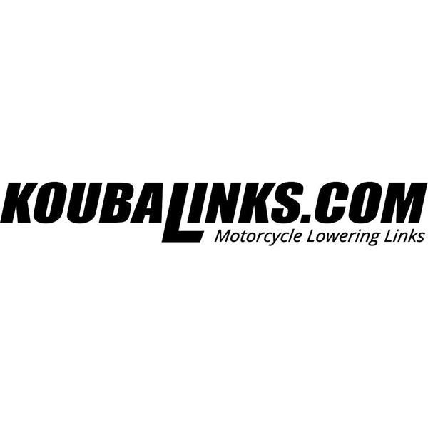 KoubaLink