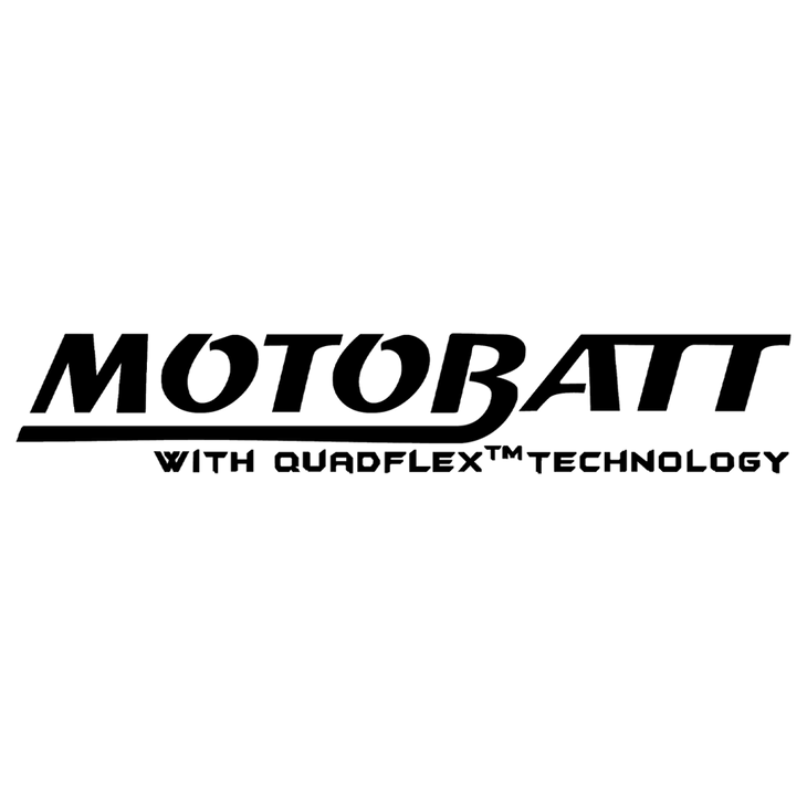 Motobatt
