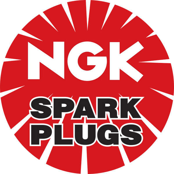 NGK