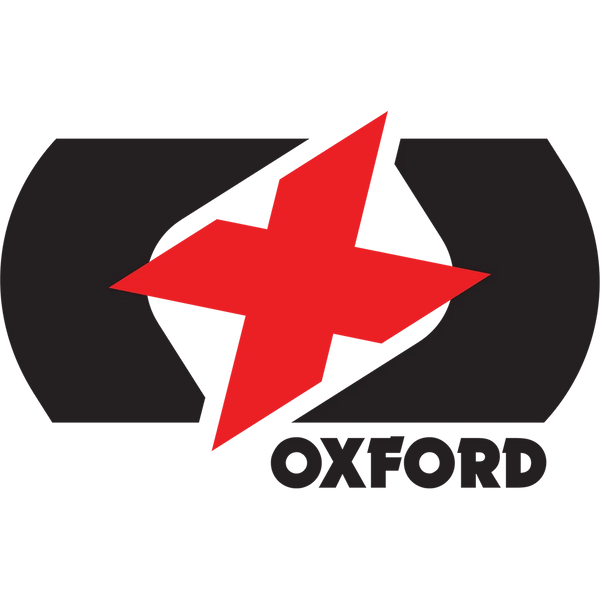 Oxford
