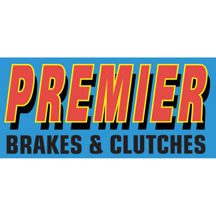 Premier