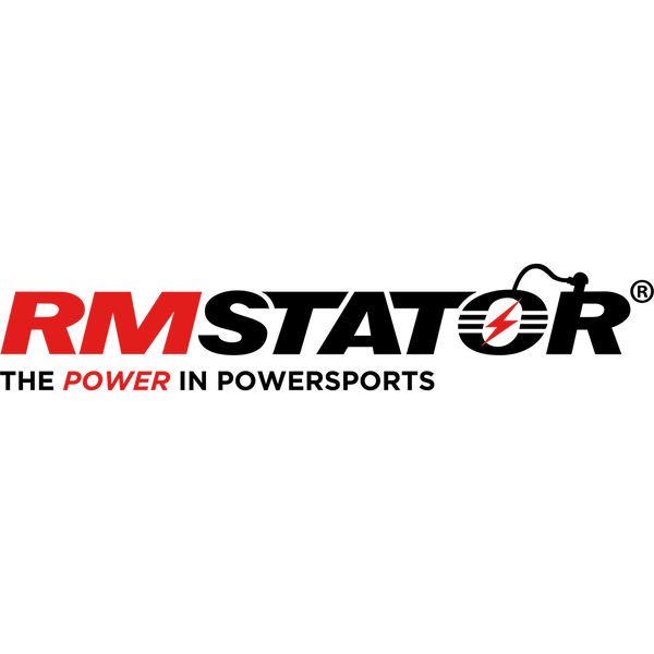 RMSTATOR