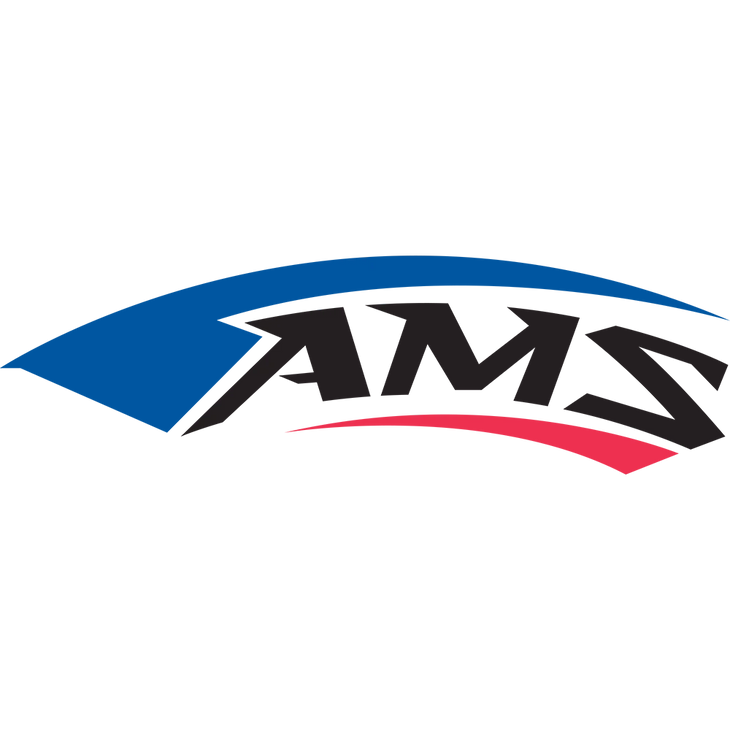 AMS