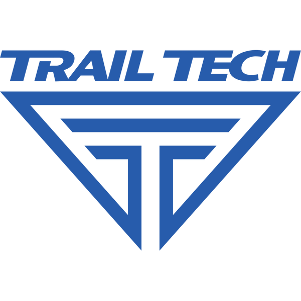 Trail Tech