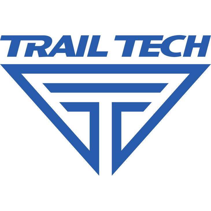 Trail Tech