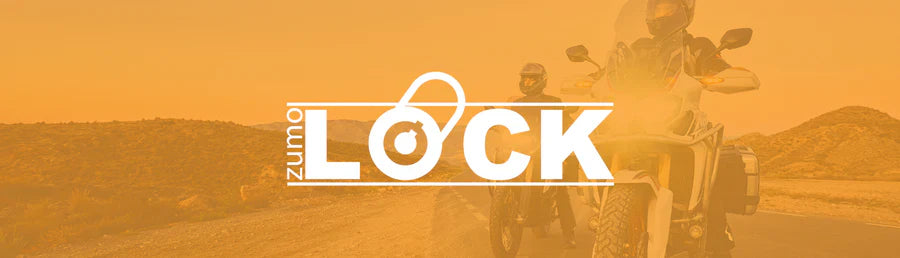 Zumolock