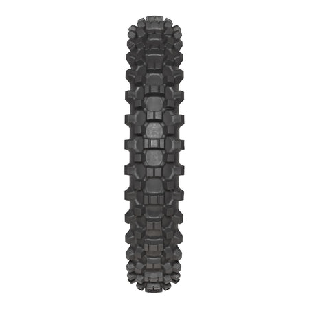 Eurogrip Climber MX Junior 90/100-16 Rear Tube Type Tyre (51M NHS Rating)
