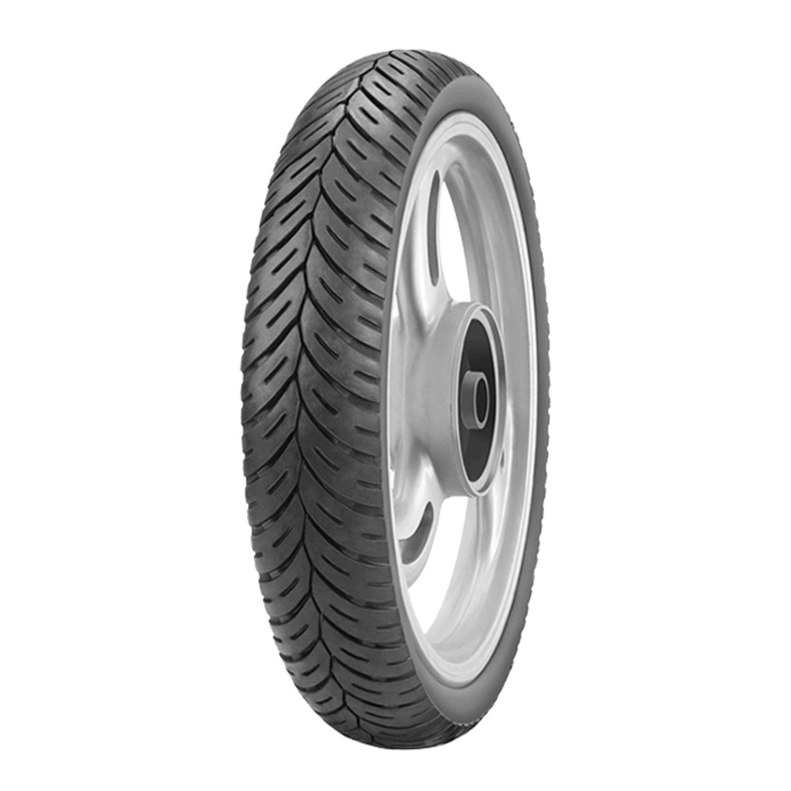 Eurogrip 17×3.00 Beamer VS Rear 50P TT