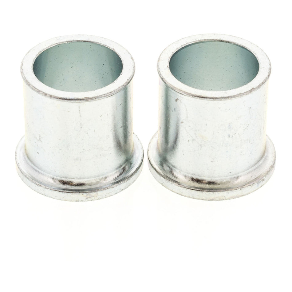 All Balls Racing Wheel Spacer Kit (11-1031)