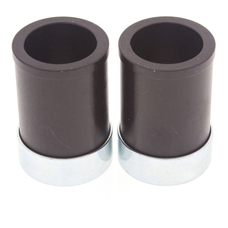 All Balls Racing Wheel Spacer Kit (11-1055-1)